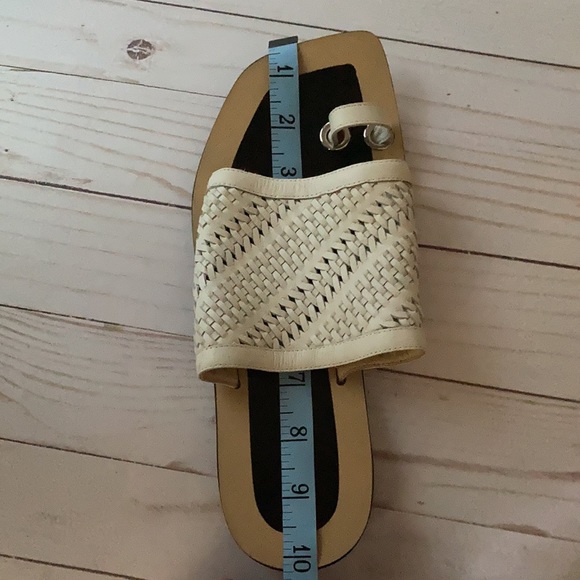 Rag and bone Ava flats - Picture 10 of 11